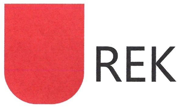 rek