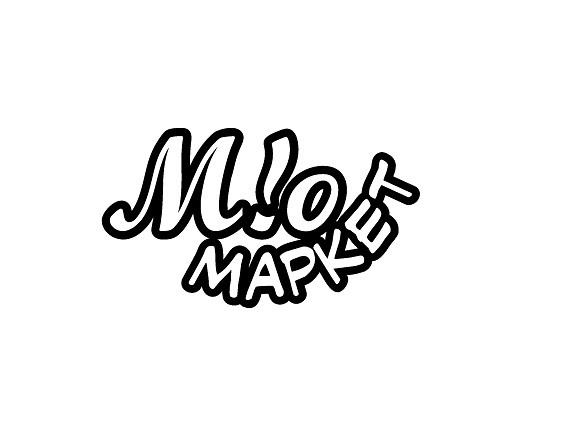 м!о маркет