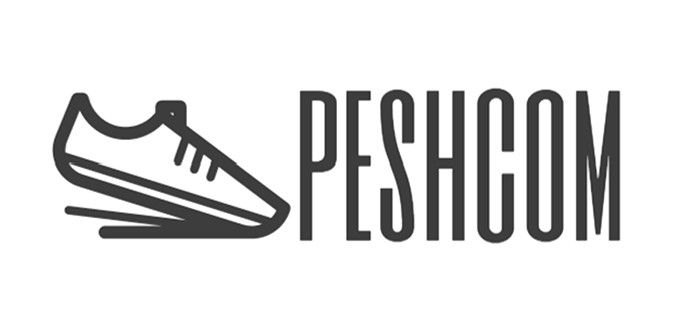 peshcom