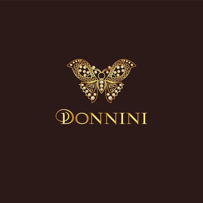 donnini