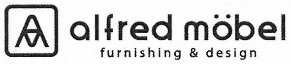 furnishing & design
