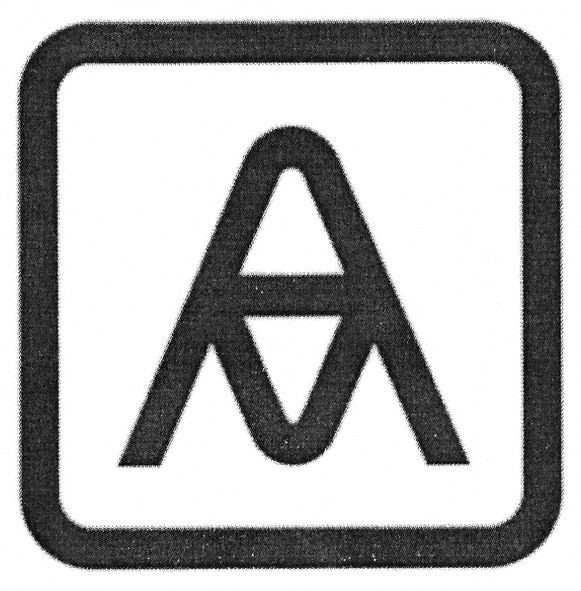 ам