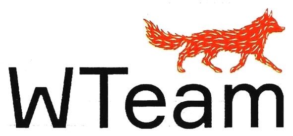 wteam