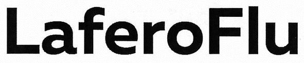 laferoflu