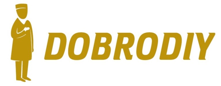 dobrodiy