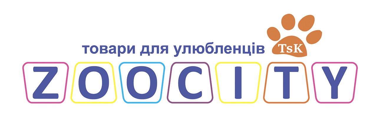 товари для улюбленців