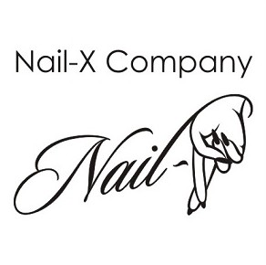 nail-x company