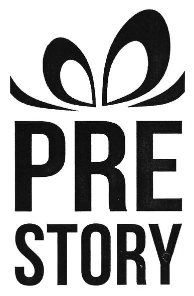 pre story