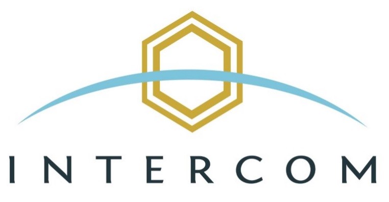 intercom