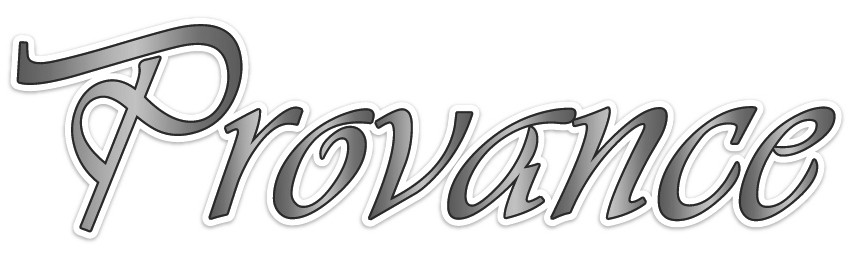 provance