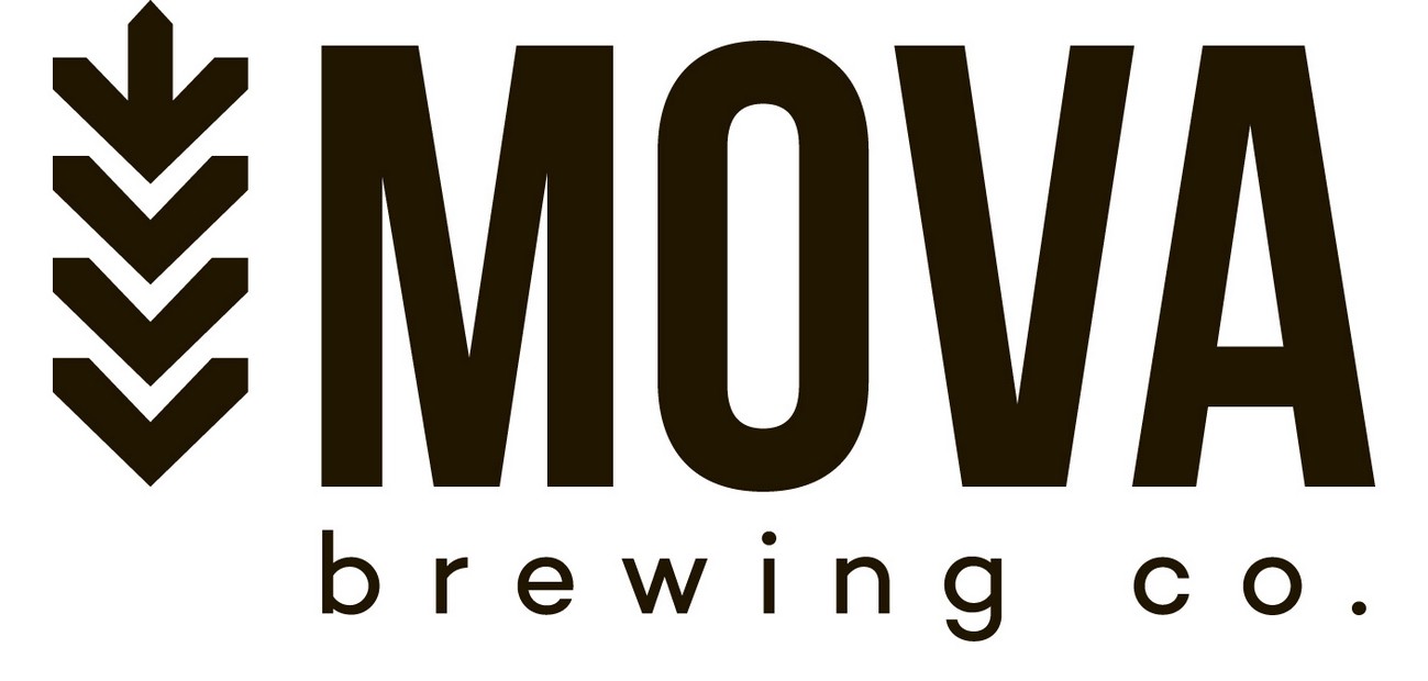 brewing co.