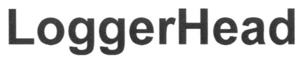 loggerhead