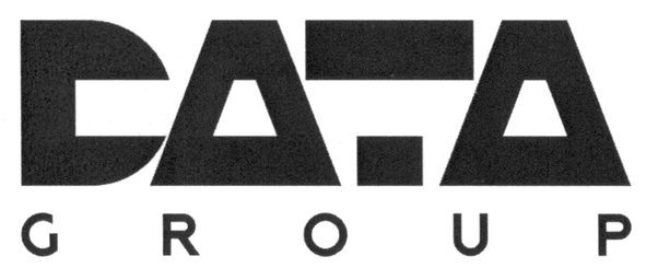 data group
