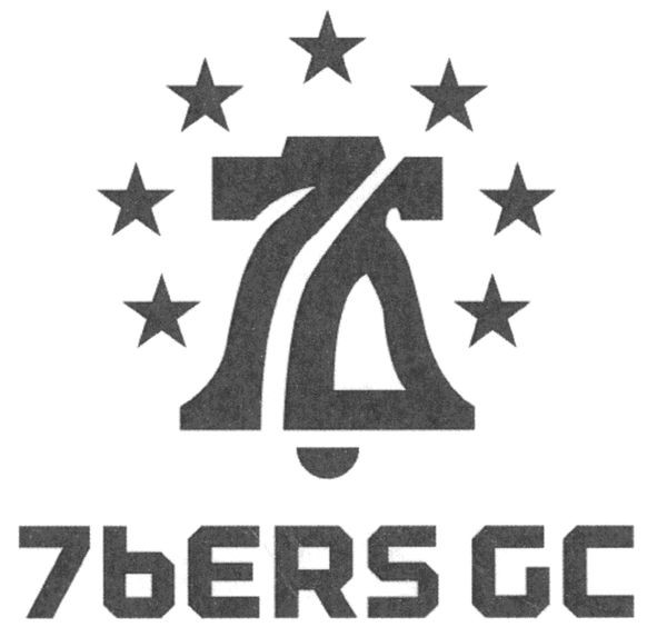 7bers gc