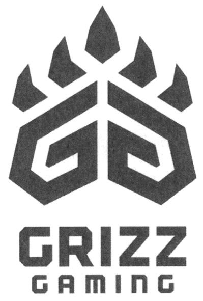 grizz gaming