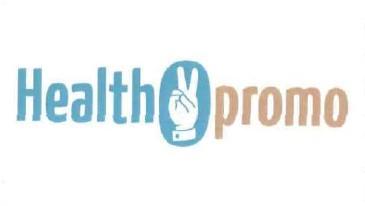 health promo
