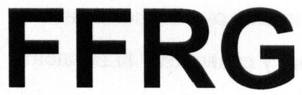 ffrg