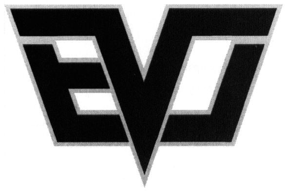 evo