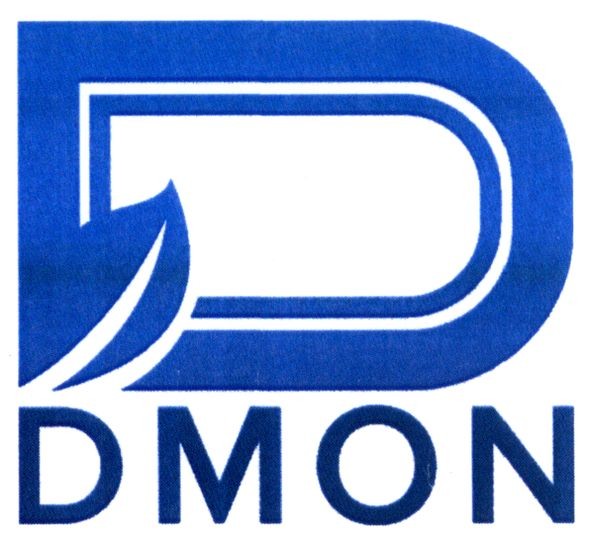 dmon