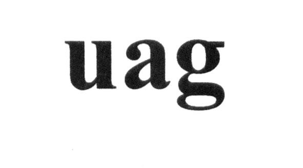 uag