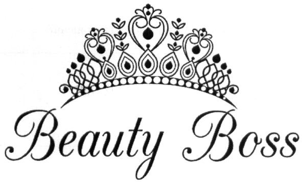 beauty boss