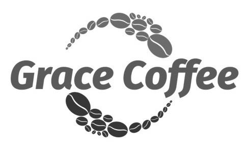 grace coffee