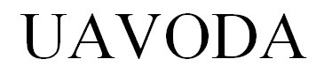 uavoda