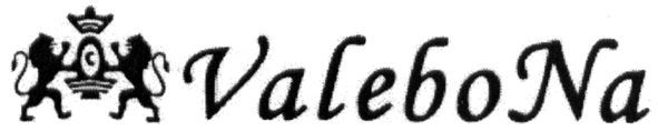 valebona