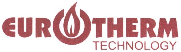 eurotherm technology