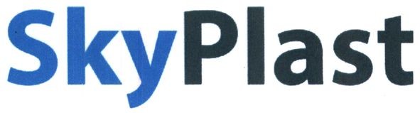 skyplast