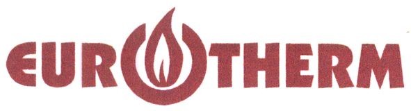 eurotherm