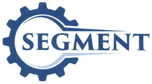 segment