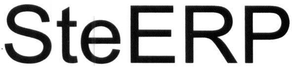 steerp