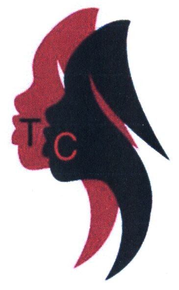 tc