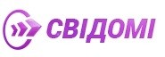 свідомі