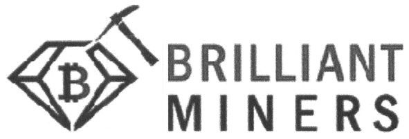 brilliant miners
