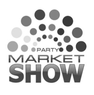 party market show