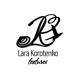 lara korotenko textures