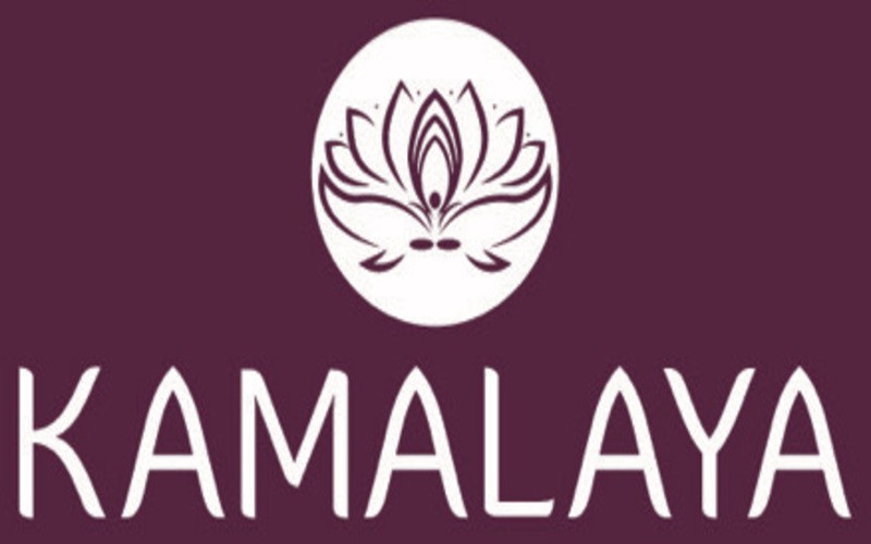 kamalaya