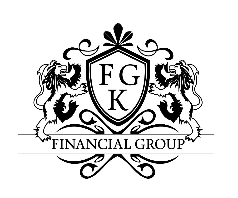 financial group