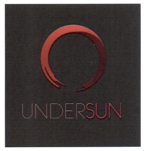 under sun