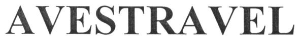 avestravel