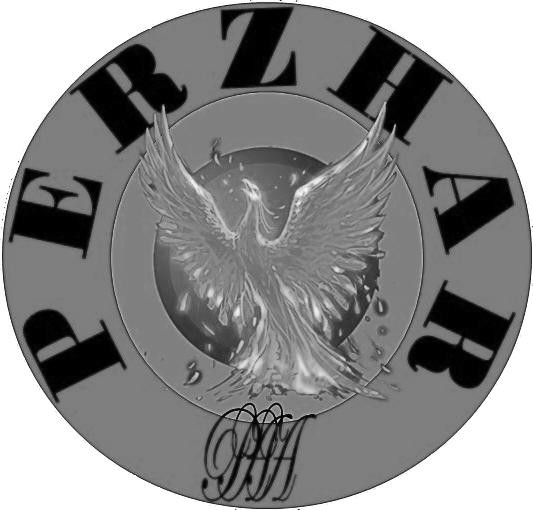 perzhar