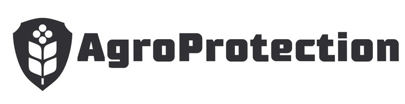 agro protection
