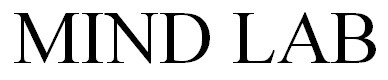 mind lab