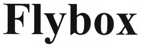 flybox