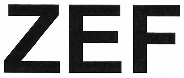 zef