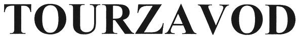 tourzavod