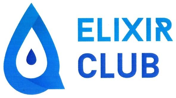 elixir club