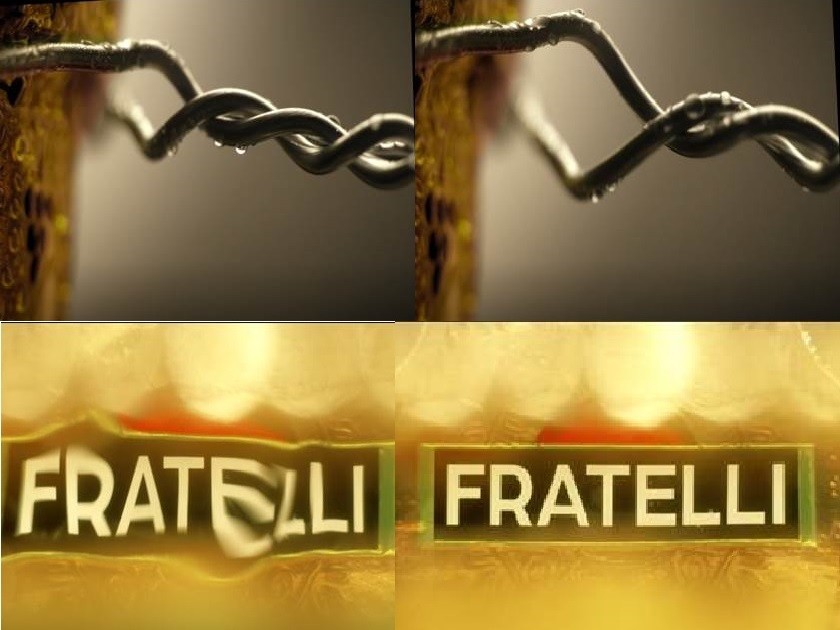 fratelli